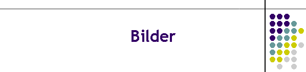 Bilder